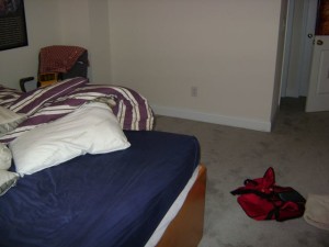 9-30-room-clean