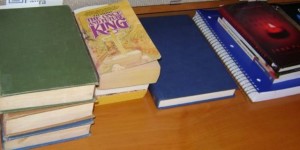 more-books