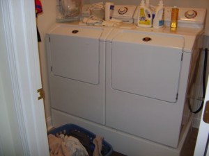 wd-pic
