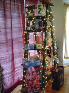 2009-tree-w-lights