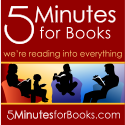 books-125x125-1