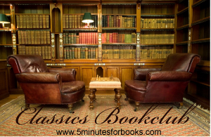 classics-bookclub classics-bookclub