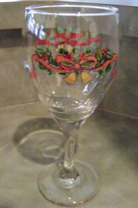 glass1