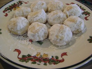 snowball-cookies1