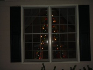 tree-outside
