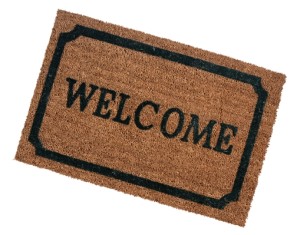 welcome1