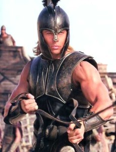 brad_pitt_as_achilles1 brad_pitt_as_achilles1