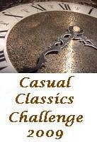 casualclassics5