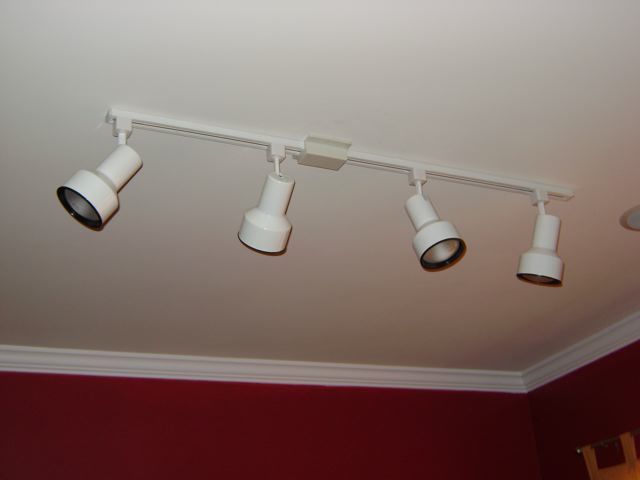 lights lights