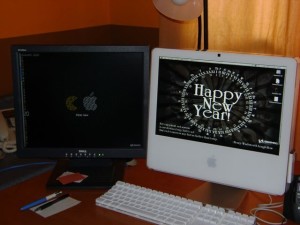 mac mac