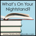 nightstand nightstand