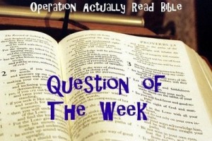 questionoftheweekblogactually questionoftheweekblogactually