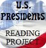 uspresidents-1 uspresidents-1
