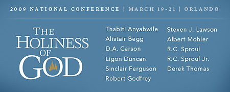 holiness_of_god_ligonier_ministries