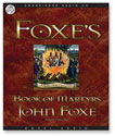 book-foxes_book_of_martyrs_product1 book-foxes_book_of_martyrs_product1