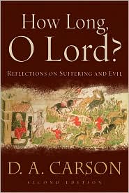 book-how-long-o-lord book-how-long-o-lord