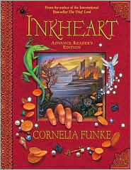 book-inkheart book-inkheart