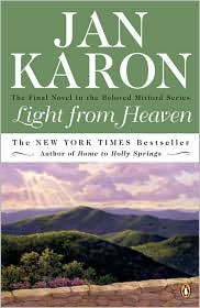 book-light-from-heaven book-light-from-heaven