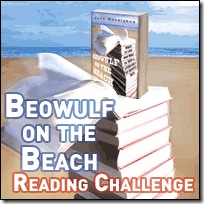 copy-of-beowulfrc28