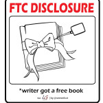 ftc_book
